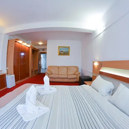 Guest house Pensiune Valentina 3*